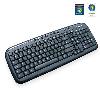 Techmade TASTIERA VKL-260 USB